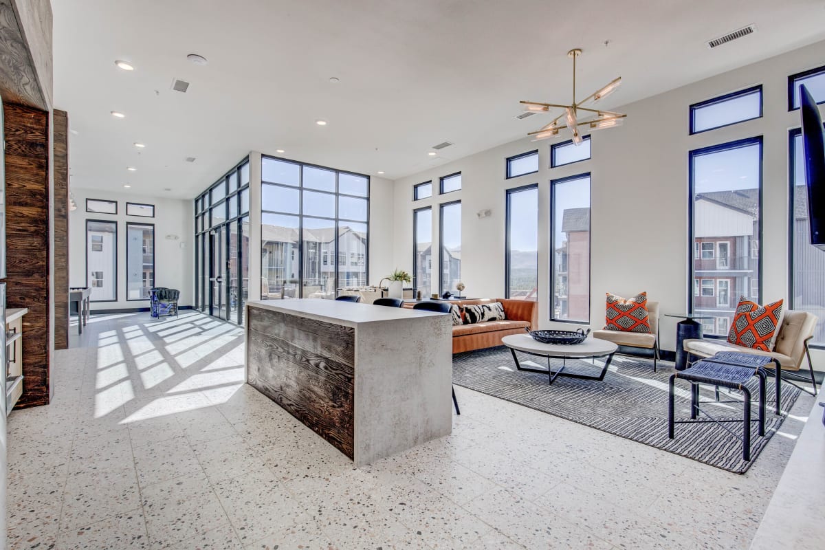 Photos and Video of Polaris Junction in Colorado Springs, CO